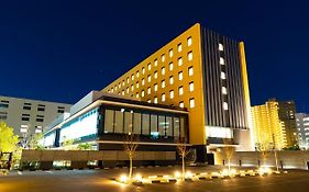 L stay&grow南砂町